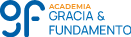 Academia Gracia & Fundamento