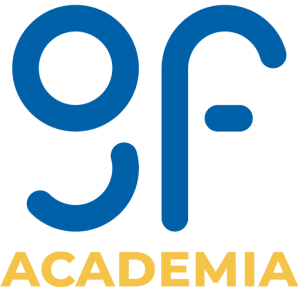 Academia Gracia & Fundamento